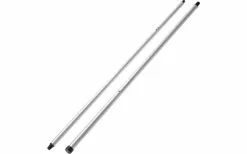 Thule Tension Rafter Spannstange Universal G2 Für Omnistor 6200 + 6300 11 Thule Tension Rafter Spannstange Universal G2 Für Omnistor 6200 + 6300 -Campingzelte Verkaufsgeschäft 236819 1795905
