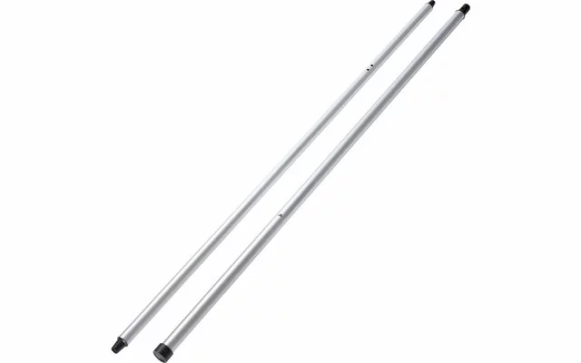 Thule Tension Rafter Spannstange Universal G2 Für Omnistor 6200 + 6300 6 Thule Tension Rafter Spannstange Universal G2 Für Omnistor 6200 + 6300 – Bild 4