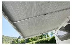 Thule Tension Rafter Spannstange Universal G2 Für Omnistor 6200 + 6300 12 Thule Tension Rafter Spannstange Universal G2 Für Omnistor 6200 + 6300 -Campingzelte Verkaufsgeschäft 236823 1795941