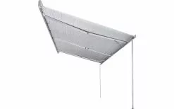 Thule Tension Rafter Spannstange Universal G2 Für Omnistor 4900/5002/5003/5200 -Campingzelte Verkaufsgeschäft 236825 1795959