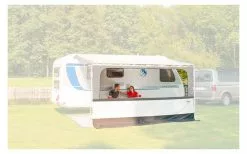 Fiamma Blocker Pro Vorderwand 100 13 Fiamma Blocker Pro Vorderwand 100 -Campingzelte Verkaufsgeschäft 247357 1809467