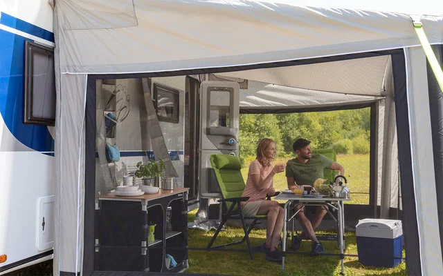 Berger Moskitowandset Für Sirmione Air 4m 3 Berger Moskitowandset Für Sirmione Air 4m