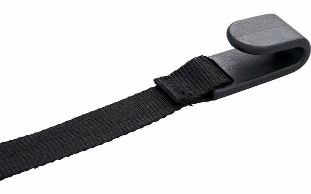 Berger Touring Easy Air Rear Aufblasbares Heckzelt Für VW T5/T6 6 Berger Touring Easy Air Rear Aufblasbares Heckzelt Für VW T5/T6 – Bild 4