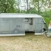 Fiamma Sun View XL 100 Markisenaufsatz Vorderwand Mindestmarkisenlänge 100 Cm 1 Fiamma Sun View XL 100 Markisenaufsatz Vorderwand Mindestmarkisenlänge 100 Cm -Campingzelte Verkaufsgeschäft 249145 2303017