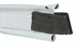 Outwell Befestigung-Adapter-Set Mit Doppelkeder