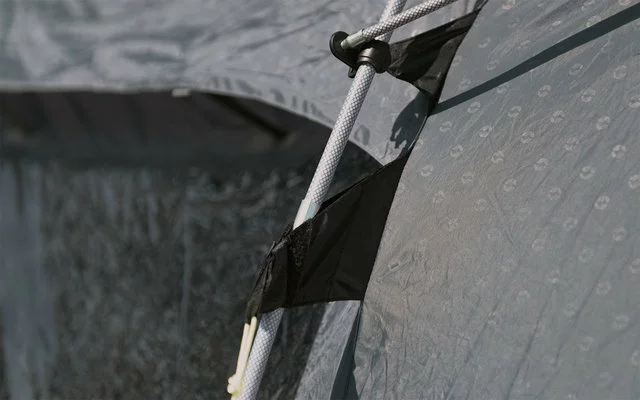 Outwell Milestone Shade Busvorzelt 4 Outwell Milestone Shade Busvorzelt – Bild 2