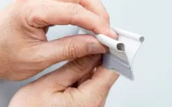 Outwell Milestone Shade Busvorzelt 11 Outwell Milestone Shade Busvorzelt -Campingzelte Verkaufsgeschäft 249917 2540078