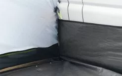 Outwell Milestone Shade Busvorzelt 12 Outwell Milestone Shade Busvorzelt -Campingzelte Verkaufsgeschäft 249961 2540093