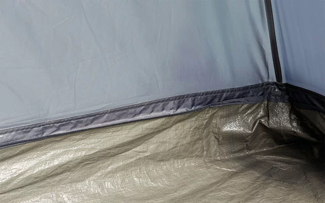 Outwell Milestone Shade Busvorzelt 7 Outwell Milestone Shade Busvorzelt – Bild 5