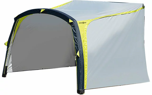 Brunner Skia Campervan Seitenwandset 2 Tlg. 3 Brunner Skia Campervan Seitenwandset 2 Tlg.