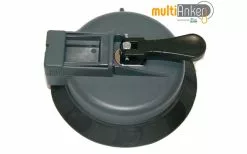 Multianker 2.0 Saugnapf Zur Befestigung Des Markisenfußes 2er Set -Campingzelte Verkaufsgeschäft 251002 1766434