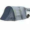 Berger Touring Easy Air Rear Aufblasbares Heckzelt Für VW T5/T6 2 Berger Touring Easy Air Rear Aufblasbares Heckzelt Für VW T5/T6 -Campingzelte Verkaufsgeschäft 251096 1782969