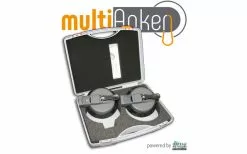 Multianker 2.0 Saugnapf Zur Befestigung Des Markisenfußes 2er Set -Campingzelte Verkaufsgeschäft 251108 1782916