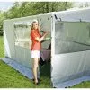 Fiamma Markisenvorzelt Privacy Room CS Light -Campingzelte Verkaufsgeschäft 263904 2677031