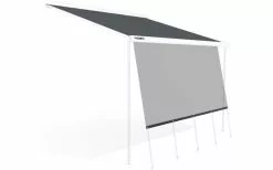 Dometic Sunprotect Front Vorderwand 260 Cm -Campingzelte Verkaufsgeschäft 269739 2244025