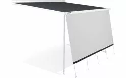 Dometic Rain Protect Front Vorderwand 260 Cm -Campingzelte Verkaufsgeschäft 269751 2299897