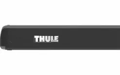 Thule 3200 Wandmarkise 1,90 Anthrazit -Campingzelte Verkaufsgeschäft 270803 2264620