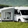 Thule Panorama 6200/6300 Markisen-Vorzelt Medium 3,0 -Campingzelte Verkaufsgeschäft 270881 2248246