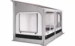 Thule Panorama 6200/6300 Markisen-Vorzelt Medium 3,0 -Campingzelte Verkaufsgeschäft 270995 2248309