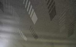 Dometic Revo Zip Sackmarkise