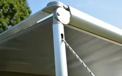 Dometic Revo Zip Sackmarkise -Campingzelte Verkaufsgeschäft 271648 1994916