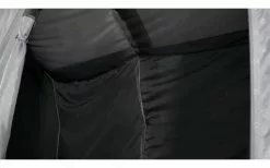 Outwell Newburg 260 Innenzelt Für Reisemobilvorzelt -Campingzelte Verkaufsgeschäft 271759 2699371