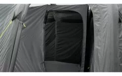 Outwell Newburg 260 Innenzelt Für Reisemobilvorzelt -Campingzelte Verkaufsgeschäft 271771 2699377