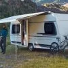 Thule Omnistor 6300 Pack Dachmarkise Mit Montagesatz Für Ducato / Jumper / Boxer Anthrazit 1 Thule Omnistor 6300 Pack Dachmarkise Mit Montagesatz Für Ducato / Jumper / Boxer Anthrazit -Campingzelte Verkaufsgeschäft 275219 2384216