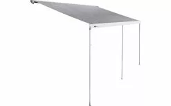 Thule Omnistor 6300 Pack Dachmarkise Mit Montagesatz Für Ducato / Jumper / Boxer Weiß 11 Thule Omnistor 6300 Pack Dachmarkise Mit Montagesatz Für Ducato / Jumper / Boxer Weiß -Campingzelte Verkaufsgeschäft 275239 2384228 2