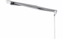 Thule Omnistor 6300 Pack Dachmarkise Mit Montagesatz Für Ducato / Jumper / Boxer Eloxiert -Campingzelte Verkaufsgeschäft 275269 2384252 1