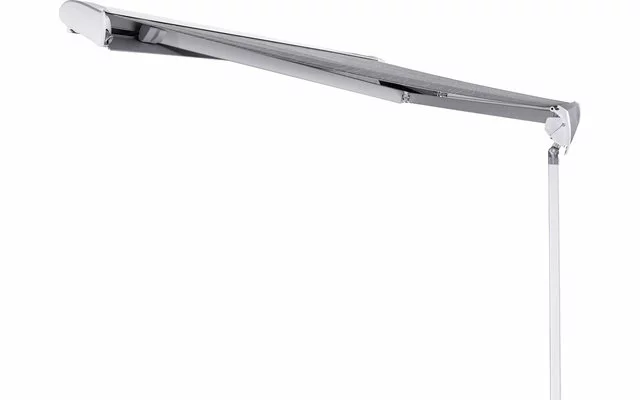 Thule Omnistor 6300 Pack Dachmarkise Mit Montagesatz Für Ducato / Jumper / Boxer Anthrazit 8 Thule Omnistor 6300 Pack Dachmarkise Mit Montagesatz Für Ducato / Jumper / Boxer Anthrazit – Bild 6