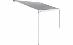 Thule Omnistor 6300 Pack Dachmarkise Mit Montagesatz Für Ducato / Jumper / Boxer Weiß 15 Thule Omnistor 6300 Pack Dachmarkise Mit Montagesatz Für Ducato / Jumper / Boxer Weiß -Campingzelte Verkaufsgeschäft 275279 2384258 2