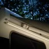 Thule Zelt / LED Montageschiene Für Omnistor 5200 -Campingzelte Verkaufsgeschäft 275302 1925940 2