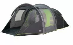 High Peak Paros 5 Tunnelzelt
