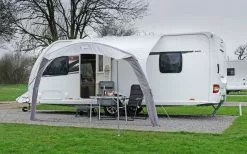 Vango AirBeam Sky Canopy Aufblasbares Sonnenvordach 2,5 M 7 Vango AirBeam Sky Canopy Aufblasbares Sonnenvordach 2,5 M -Campingzelte Verkaufsgeschäft 276894 2248852