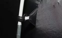 High Peak Tauris 4 Tunnelzelt -Campingzelte Verkaufsgeschäft 276910 2420044