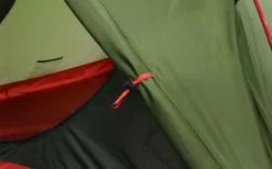 High Peak Kuppelzelt Woodpecker 3 -Campingzelte Verkaufsgeschäft 277146 2243123