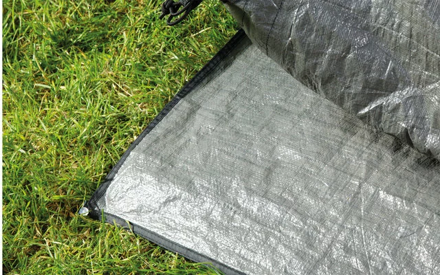 Outwell Zeltunterlage Für Busvorzelt Parkville 200 3 Outwell Zeltunterlage Für Busvorzelt Parkville 200