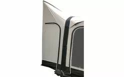 Westfield Orion 300 Schleuse Für Busvorzelt 180 - 210 Cm -Campingzelte Verkaufsgeschäft 277388 1946649