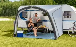 Campingzelte Verkaufsgeschäft -Campingzelte Verkaufsgeschäft 279565 2265115