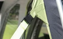 Brunner Pure 4 Airtech Aufblasbares Familienzelt 12 Brunner Pure 4 Airtech Aufblasbares Familienzelt -Campingzelte Verkaufsgeschäft 299569 2537917