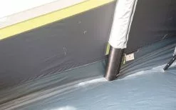 Brunner Pure 4 Airtech Aufblasbares Familienzelt 13 Brunner Pure 4 Airtech Aufblasbares Familienzelt -Campingzelte Verkaufsgeschäft 299587 2537923