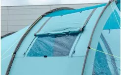 Camptime Uranus 6 Tunnelzelt 11 Camptime Uranus 6 Tunnelzelt -Campingzelte Verkaufsgeschäft 317187 2137149