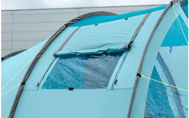 Camptime Uranus 6 Tunnelzelt 5 Camptime Uranus 6 Tunnelzelt – Bild 3