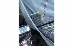 Berger Zelt Lagoon 4 Air Familienzelt 15 Berger Zelt Lagoon 4 Air Familienzelt -Campingzelte Verkaufsgeschäft 317253 2137944