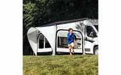 Thule QuickFit Markisenzelt M -Campingzelte Verkaufsgeschäft 31985 2290618