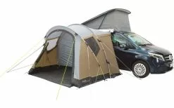 Outwell Busvorzelt Lakecrest -Campingzelte Verkaufsgeschäft 323175 2498305