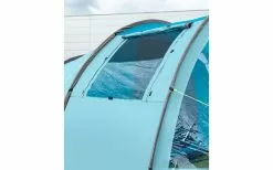 Camptime Uranus 6 Tunnelzelt 12 Camptime Uranus 6 Tunnelzelt -Campingzelte Verkaufsgeschäft 323373 2156312