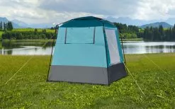 Camptime Venus Freistehendes Küchen- / Universalzelt 15 Camptime Venus Freistehendes Küchen- / Universalzelt -Campingzelte Verkaufsgeschäft 323376 2154711