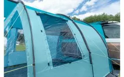 Camptime Jupiter Busvorzelt -Campingzelte Verkaufsgeschäft 323394 2155319